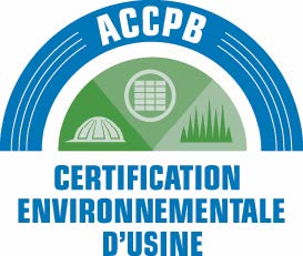 CWPCA-Certified-Treaters-2021-French
